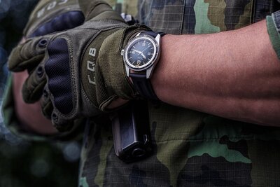 PRIM Orlik 38 Manufacture 95-007-487-00-1