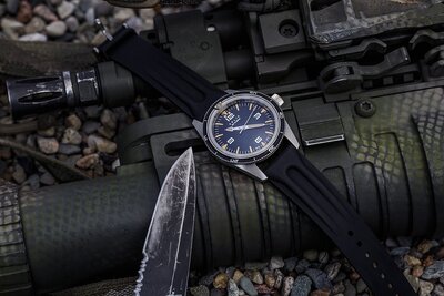 PRIM Orlik 38 Manufacture 95-007-487-00-1