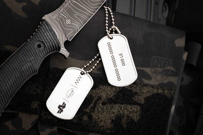 PRIM Eagle ARMA Manufacture 95-145-530-39-1 Limited Edition 128pcs