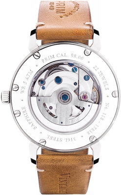 PRIM Spider 40 C Manufacture 98-225-340-00-1