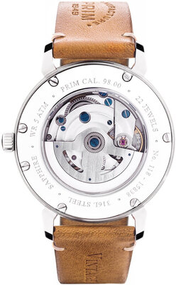 PRIM Spider 40 C Manufacture 98-226-340-00-1