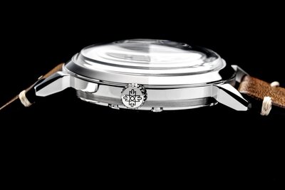 PRIM Spider 40 C Manufacture 98-226-340-00-1