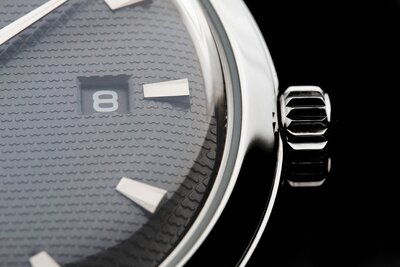 PRIM Spider 40 C Manufacture 98-226-340-00-1