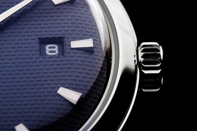 PRIM Spider 40 C Manufacture 98-227-340-00-1