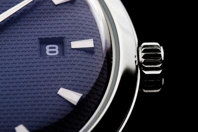 PRIM Spider 40 C Manufacture 98-227-340-00-1