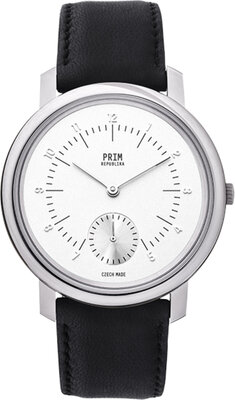 PRIM Republic Manufacture 103-002-497-00-02