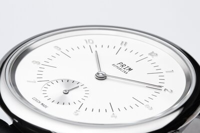 PRIM Republic Manufacture 103-002-497-00-02