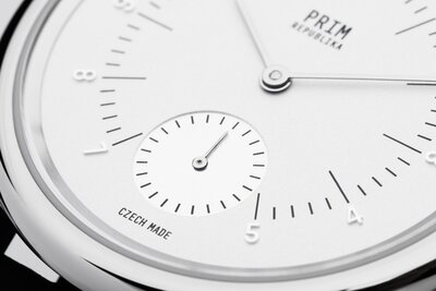 PRIM Republic Manufacture 103-002-497-00-02