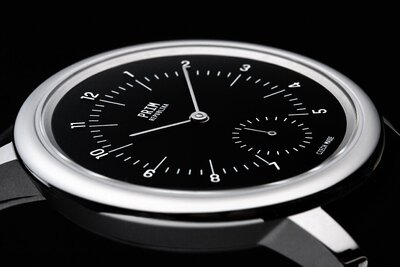 PRIM Republic Manufacture 103-003-497-00-02