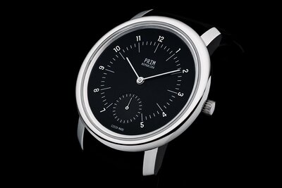 PRIM Republic Manufacture 103-003-497-00-02