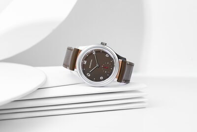 PRIM Spartak 39 Manufacture 103-007-483-00-1