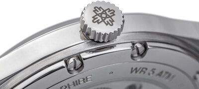 PRIM Spartak 39 Manufacture 103-008-483-00-1