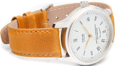 PRIM St. Wenceslas 36 Automatic 73-921-300-00-1