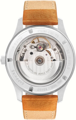 PRIM St. Wenceslas 36 Automatic 73-921-300-00-1