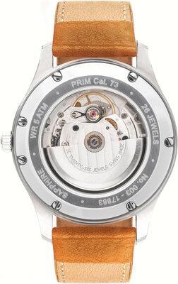 PRIM St. Wenceslas 40 Automatic 73-052-326-00-1