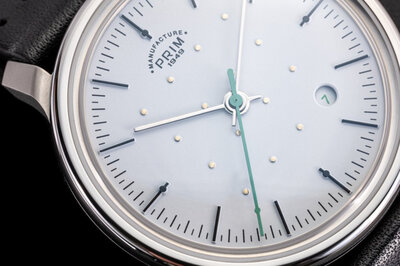 PRIM TB 94-196-511-35-1 Limited Edition 10pcs