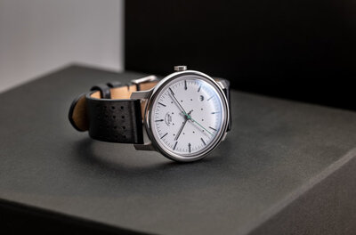 PRIM TB 94-196-511-35-1 Limited Edition 10pcs