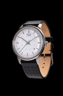 PRIM TB 94-196-511-35-1 Limited Edition 10pcs