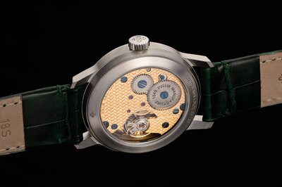 PRIM Tractor 34 Manufacture 103-014-520-00-1 Limited Edition 30pcs