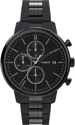 Timex Chicago TW2W13400UK