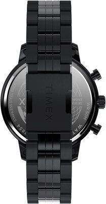 Timex Chicago TW2W13400UK