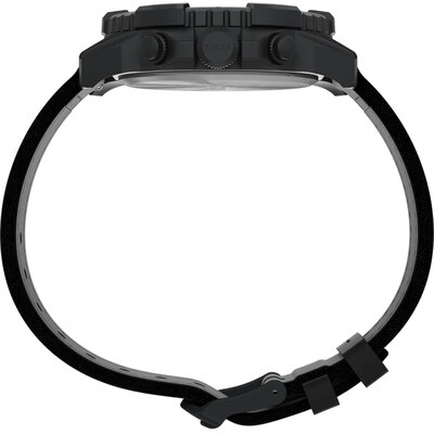 Timex Expedition North TW2W16000QY