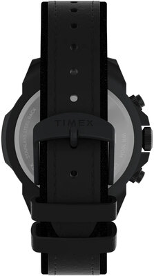 Timex Expedition North TW2W16000QY