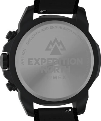 Timex Expedition North TW2W16000QY