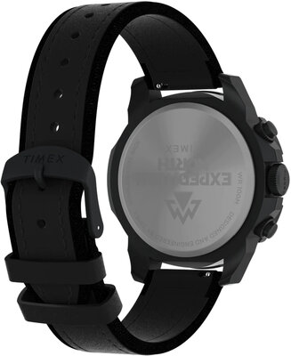 Timex Expedition North TW2W16000QY