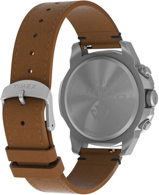 Timex Expedition North TW2W16300QY