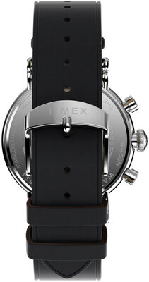 Timex Waterbury TW2W20600UK