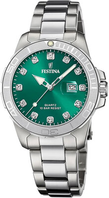 Festina Boyfriend 20503/7