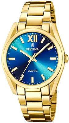 Festina Boyfriend 20640/8