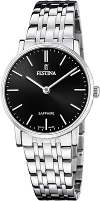 Festina Swiss Made 20047/4