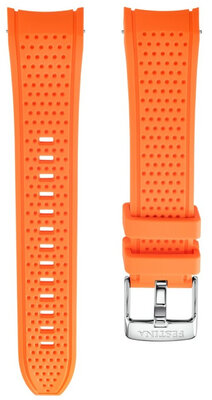 Festina The Originals 20665/5 (+ spare strap)