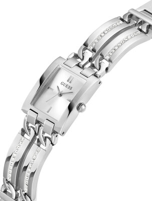 Guess Mod ID GW0668L1