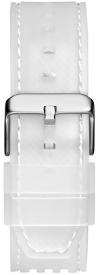 Guess Phoenix GW0499G8