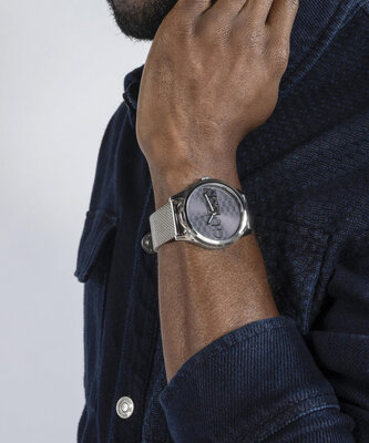 Guess Reputation GW0710G1