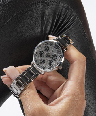 Guess Sugarplum GW0670L1