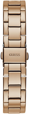 Guess Sugarplum GW0670L4