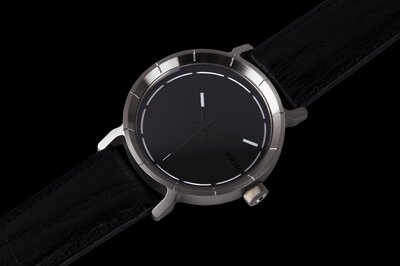 PRIM Cylinder 40 Quartz 39-798-419-00-1