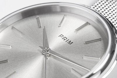 PRIM Classic 36 Quartz 39-940-427-00-2