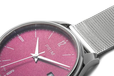 PRIM Linea Essence 36 Quartz 38-947-427-00-1