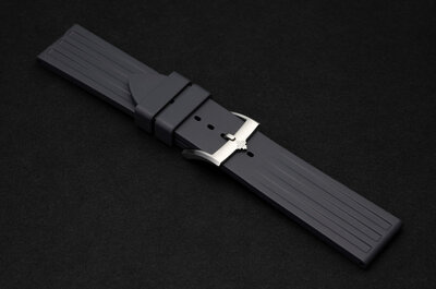 Prim Orlík 2024 Manufacture 98-231-536-00-1 Limited Edition (+ náhradní řemínek)