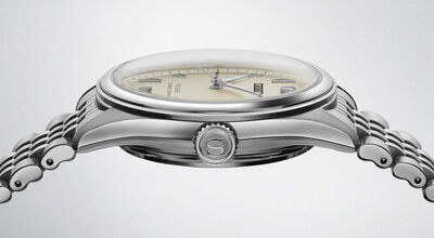 Seiko Presage Automatic SPB463J1