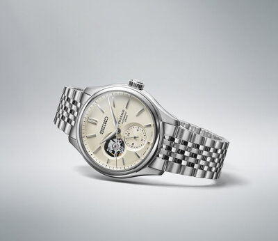 Seiko Presage Automatic SPB469J1