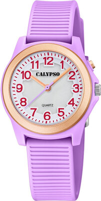 Calypso Junior K5823/4