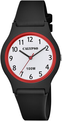 Calypso Sweet Time K5798/6