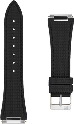 Frederique Constant x The Avener Highlife Automatic FC-303TA3NH6B Limited Edition 432pcs (+ spare strap)