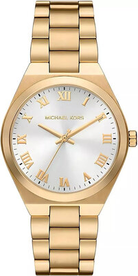 Michael Kors Lennox MK7391 | Hodinky-365.com